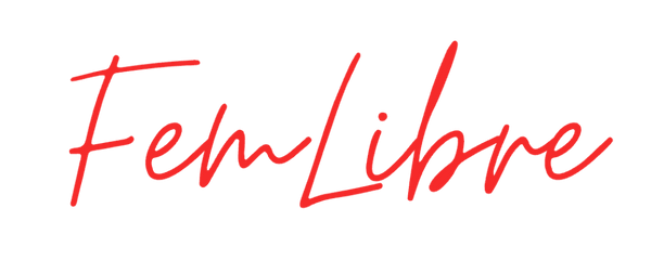 FemLibre